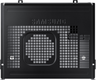 Samsung OPS Gehäuse für FLIP 3/ FLIP PRO Vorschau
