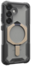 Thumbnail image of UAG Plasma XTE Galaxy S25 Case Ash Cl.