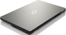 Fujitsu LIFEBOOK E5412 i7 16/512 GB LTE Vorschau