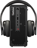 Thumbnail image of Lenovo TS P3 Ultra i9 A2000 32GB/1TB