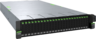 Fujitsu PRIMERGY RX2540 M7 16SFF Server Vorschau