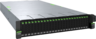 Miniatuurafbeelding van Fsas PRIMERGY RX2540 M7 16SFF Server