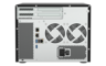 Miniatura obrázku QNAP TS-855X 8GB 8bay NAS