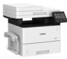 Canon i-SENSYS MF552dw MFP Vorschau