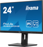 Thumbnail image of iiyama ProLite XUB2493HS-B6 Monitor