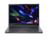 Miniatuurafbeelding van Acer TravelMate P214-55 i7 16/512GB