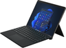 MS Surface Pro 8 i5 8/256GB W10P schwarz Vorschau