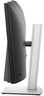 Aperçu de Écran hub Dell Pro 34 Plus P3425WE