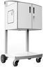 Thumbnail image of Compulocks CartiPad Uno Charging Cart