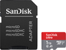 Aperçu de Carte microSDXC 1 000 Go SanDisk Ultra