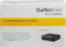 Thumbnail image of StarTech USB 3.0 Switch 2x PC-4x Device