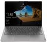Lenovo ThinkBook 13s G2 i5 8/256GB Top Vorschau