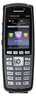 SpectraLink 8440 WLAN Mobilteil schwarz Vorschau