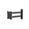 Thumbnail image of Neomounts FPMA-W820BLACK Wall Mount