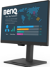 Vista previa de Monitor BenQ BL2790T