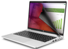 Widok produktu Filtr prywatności StarTech 14" zdejm. w pomniejszeniu