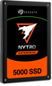 Thumbnail image of Seagate Nytro 5350H SSD 1.92TB
