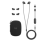 Thumbnail image of Logitech Zone Wired Earbuds MS Teams
