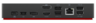 Thumbnail image of Lenovo ThinkPad Universal USB-C Dock