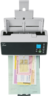 Imagem em miniatura de Scanner Ricoh fi-8190