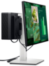 Thumbnail image of Dell Pro Max Micro AiO CFS25 Stand
