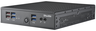 Thumbnail image of Shuttle XPC slim DS50U5 i5 Barebone PC