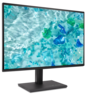 Miniatuurafbeelding van Acer Vero B327QKB1bmiiphzx Monitor