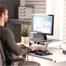 Thumbnail image of Fellowes Office Suites Monitor Riser