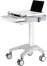 Aperçu de Chariot ordi portable Neomounts MED-M200