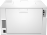 HP Color LaserJet Pro 4202dw Drucker Vorschau