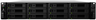 Synology RackStation RS3618xs 12-Bay NAS Vorschau