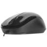 Anteprima di Mouse ottico compatto Targus