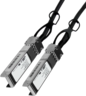 Miniatura obrázku Kabel SFP+ konektor - SFP+ konektor 1m
