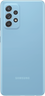 Thumbnail image of Samsung Galaxy A52 5G 6/128GB Blue