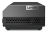 Aperçu de Lenovo ThinkEdge SE30 i5 16/256 Go