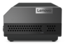 Thumbnail image of Lenovo ThinkEdge SE30 i5 16/256GB