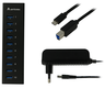 Thumbnail image of ARTICONA USB-C 3.0 Hub 10-port