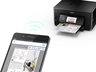 Thumbnail image of Epson Expression Premium XP-7100 MFP