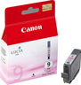 Imagem em miniatura de Tinteiro Canon PGI-9M magenta