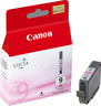 Thumbnail image of Canon PGI-9M Ink Magenta