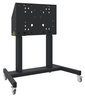 Miniatuurafbeelding van Vogel's S062.7205 Display Trolley
