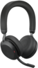 Thumbnail image of Jabra Evolve2 75 UC Stereo USB-A Headset