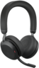 Miniatura obrázku Headset Jabra Evolve2 75 UC stereo USB A