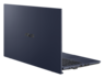 Thumbnail image of ASUS ExpertBook B1500 i7 8/512 GB