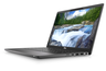 Dell Latitude 7320 i7 16/512GB Ultrabook Vorschau