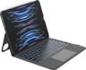 Miniatuurafbeelding van Belkin iPad Air/iPad Pro Keyboard Case