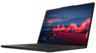 Thumbnail image of Lenovo ThinkPad X13s G1 8cx 16/256GB 5G