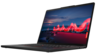 Thumbnail image of Lenovo ThinkPad X13s G1 8cx 16/256GB 5G