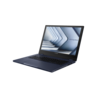 Thumbnail image of ASUS ExpertBook B6 Flip i7 32GB/1TB