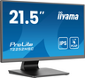 Aperçu de Écran tactile iiyama PL T2252MSC-B2AG